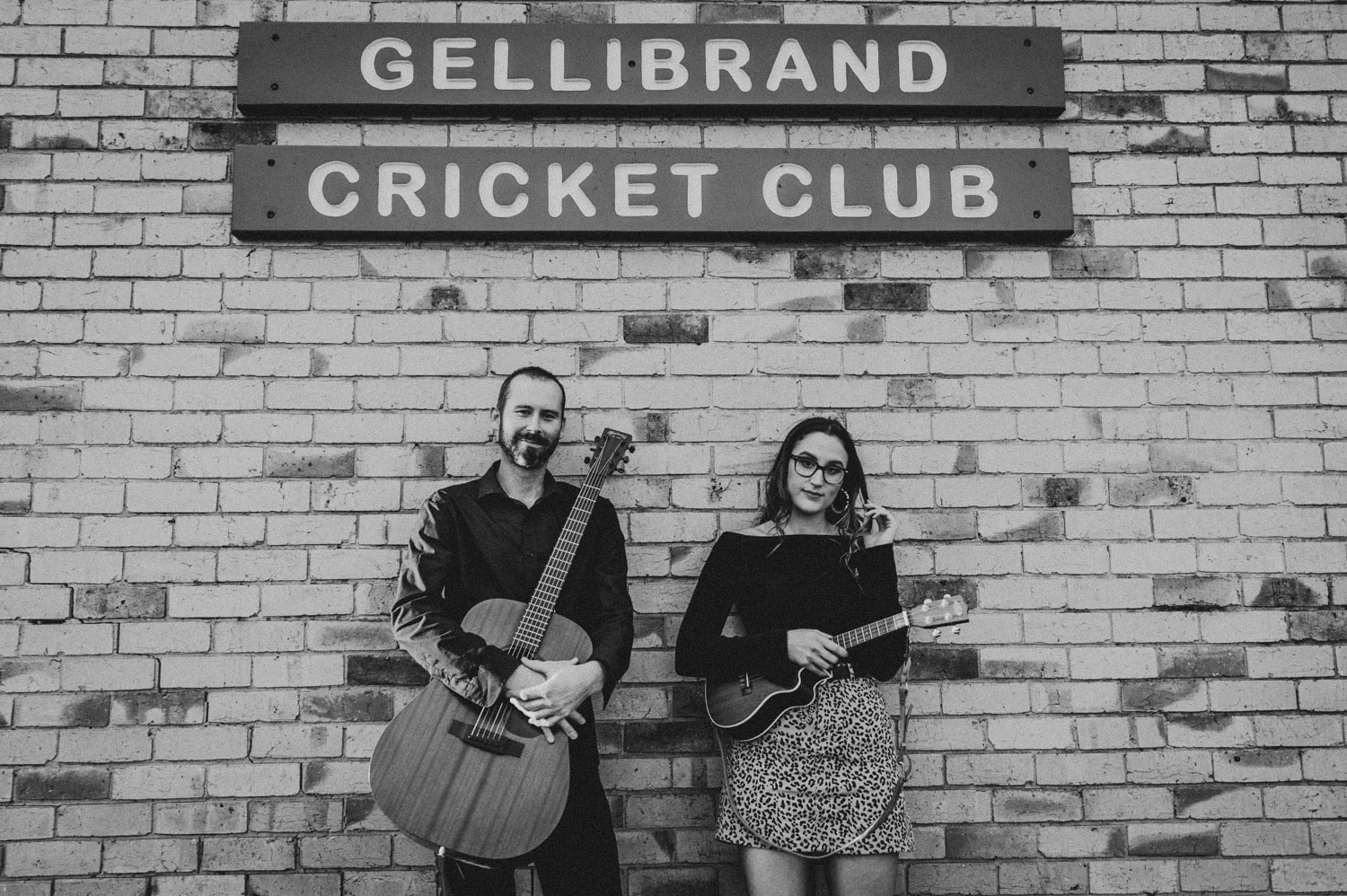Claire and Tony Acoustic Duo For Web-68.jpg