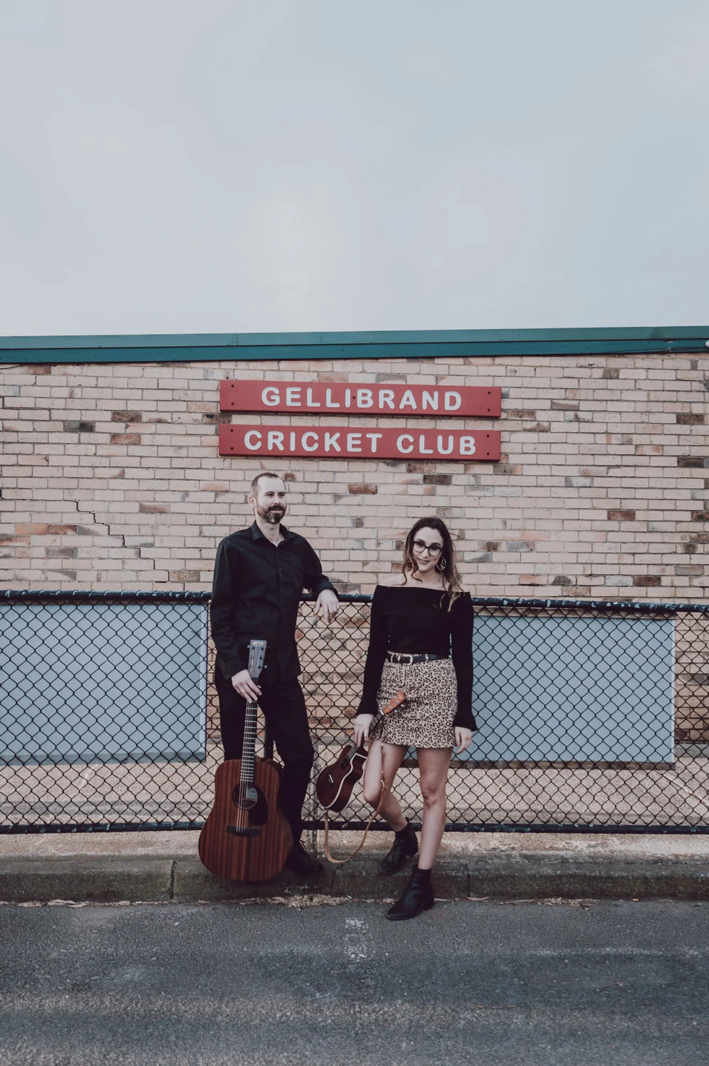 Claire and Tony Acoustic Duo For Web-67.jpg