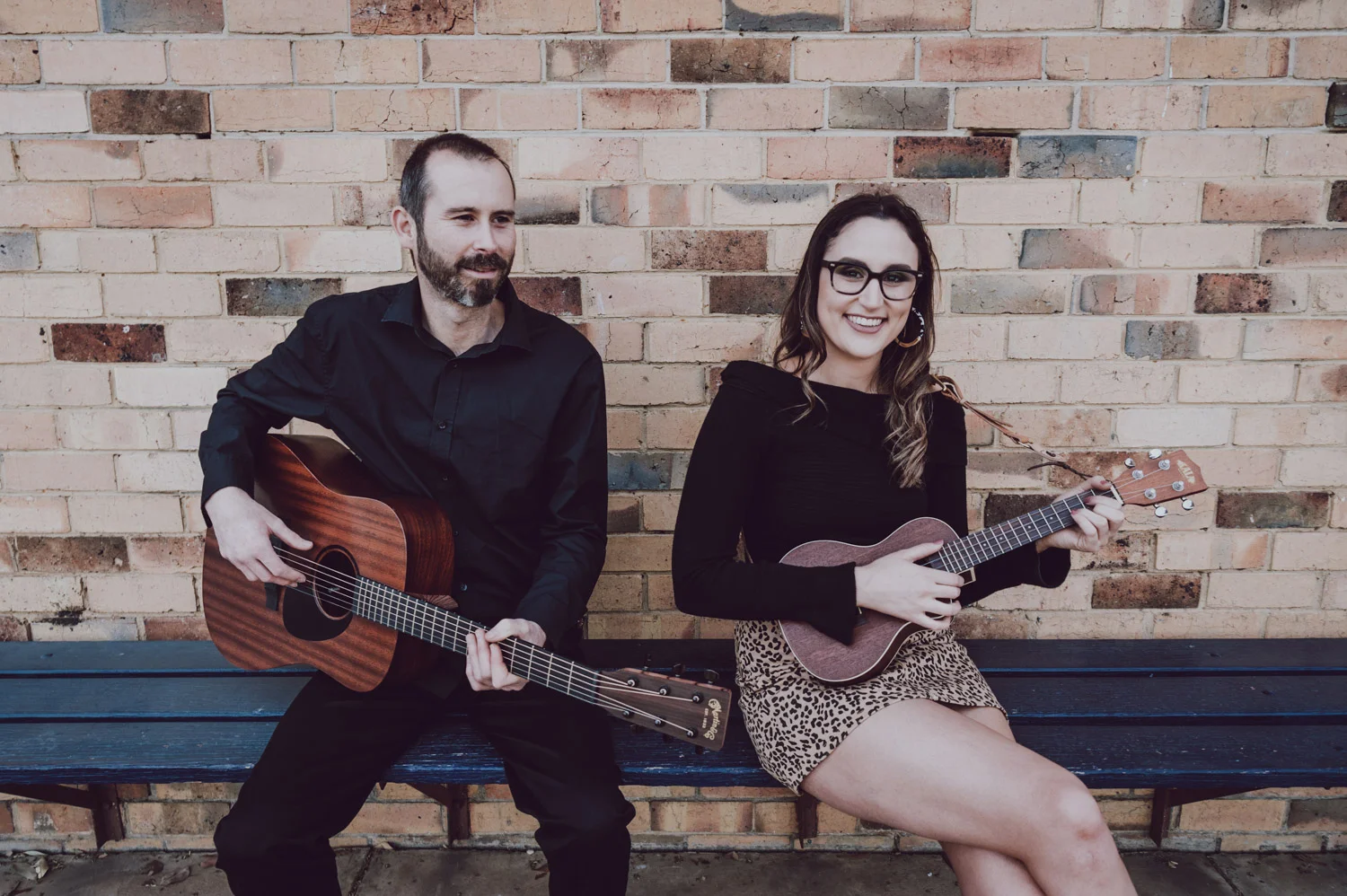 Claire and Tony Acoustic Duo For Web-73.jpg