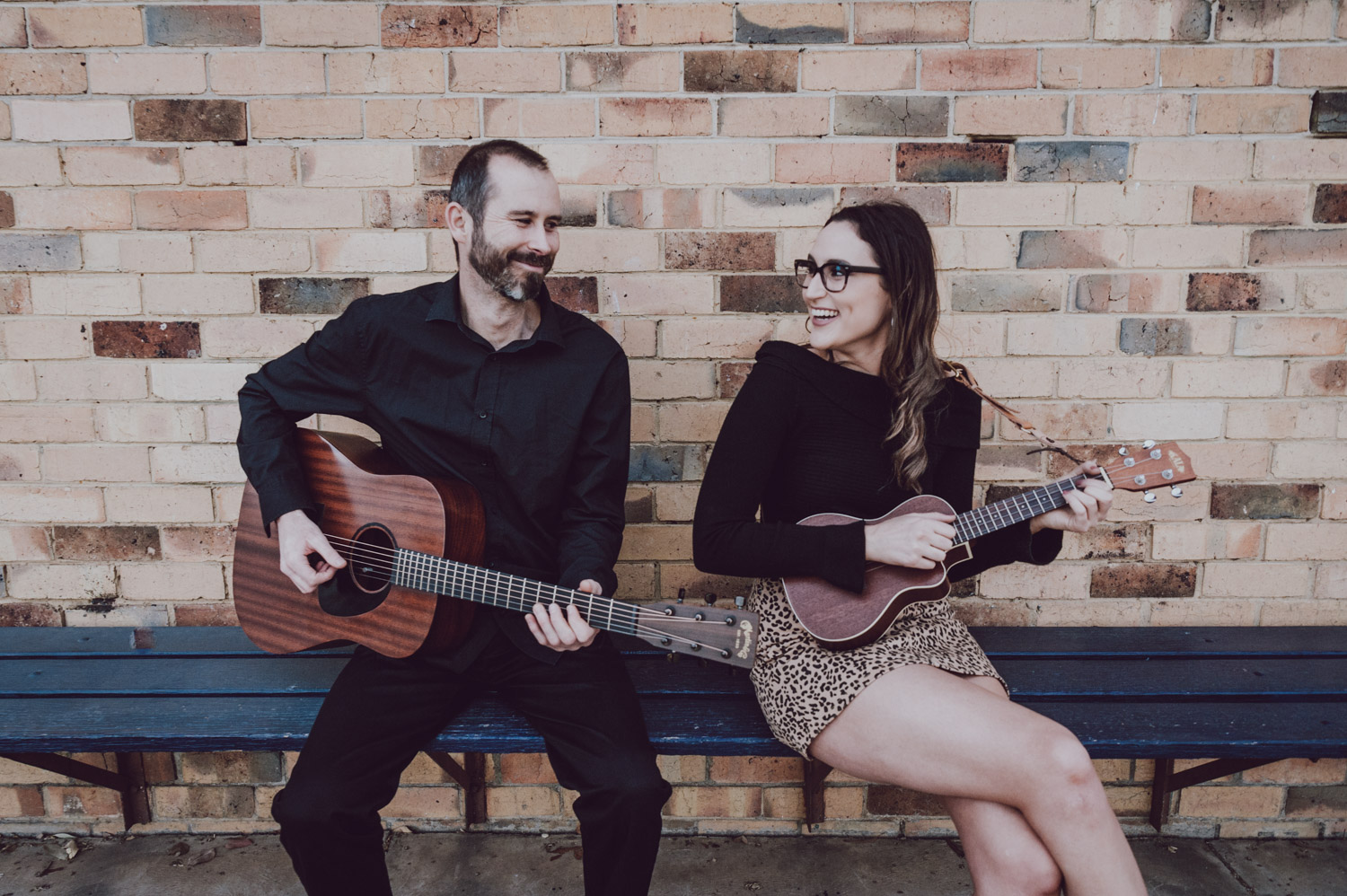Claire and Tony Acoustic Duo For Web-74.jpg