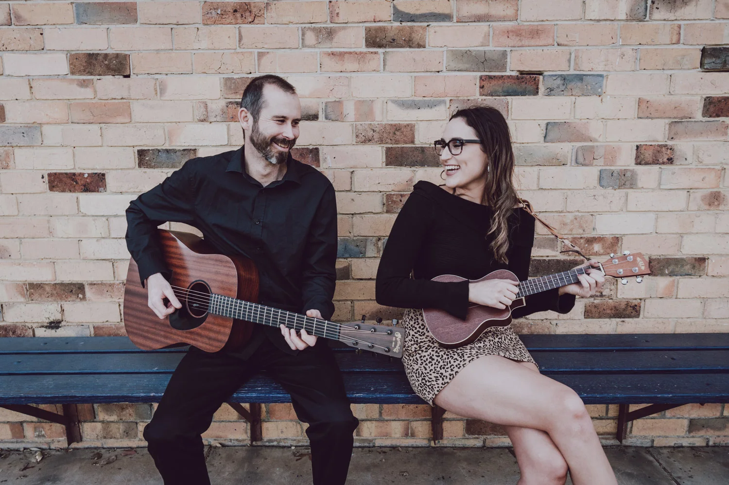 Claire and Tony Acoustic Duo For Web-75.jpg