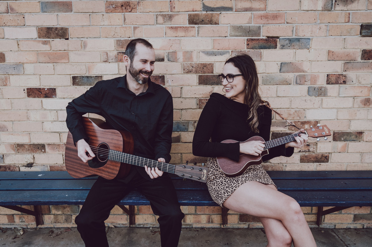 Claire and Tony Acoustic Duo For Web-76.jpg
