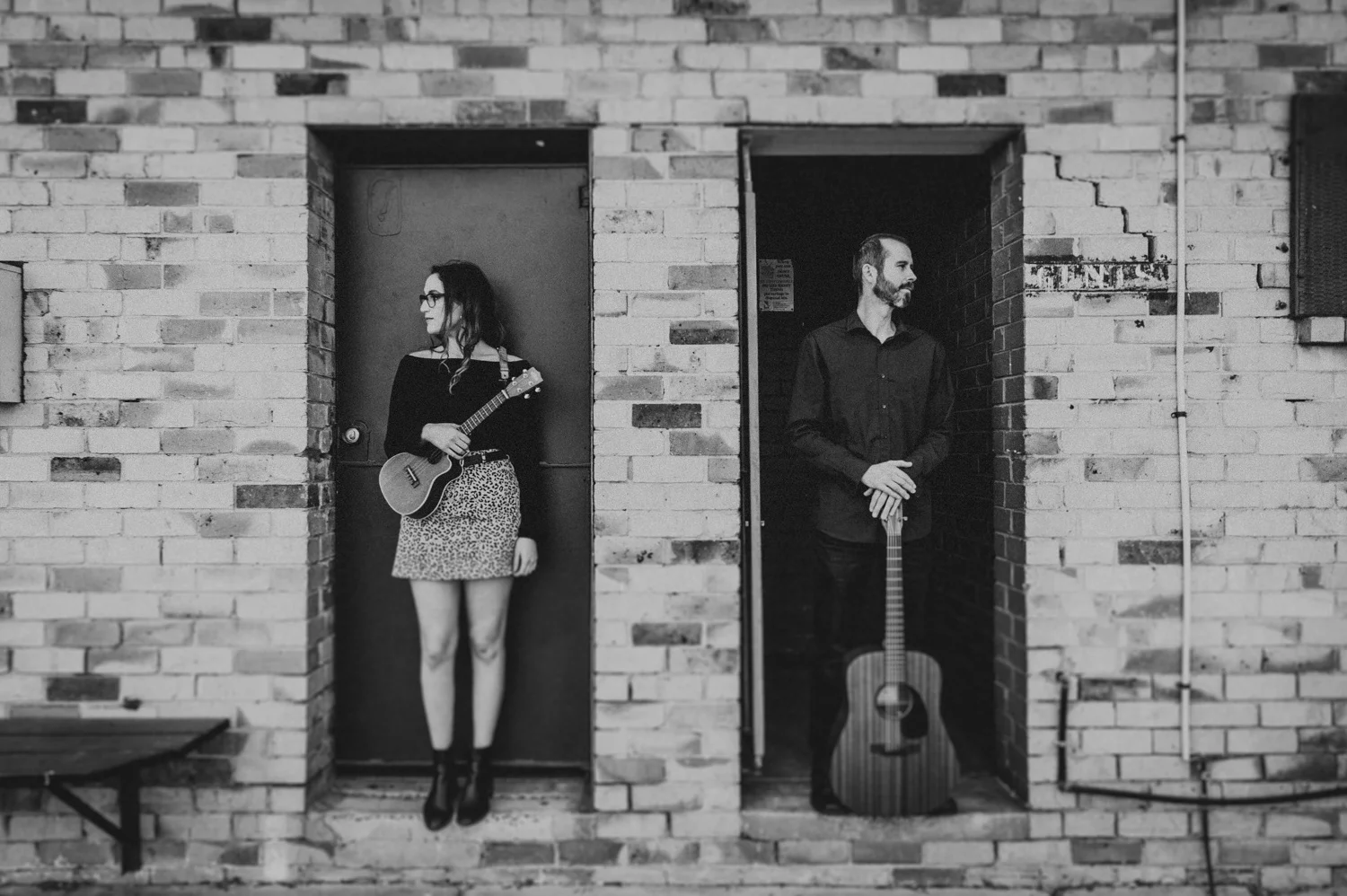 Claire and Tony Acoustic Duo For Web-80.jpg