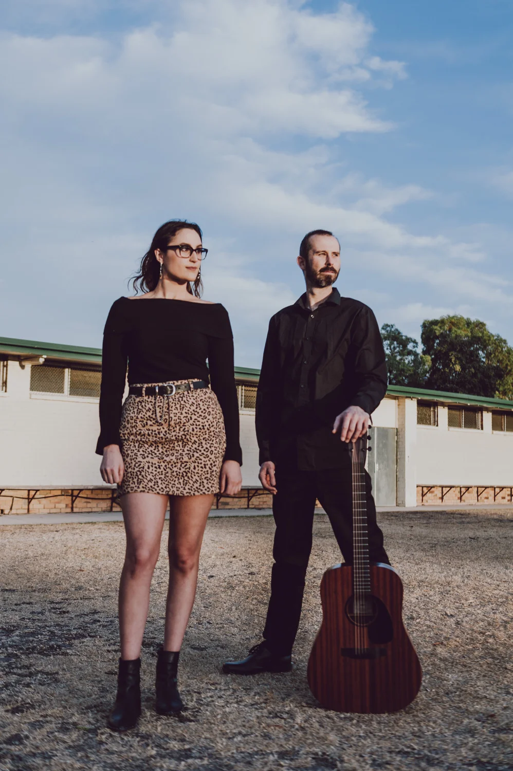 Claire and Tony Acoustic Duo For Web-83.jpg