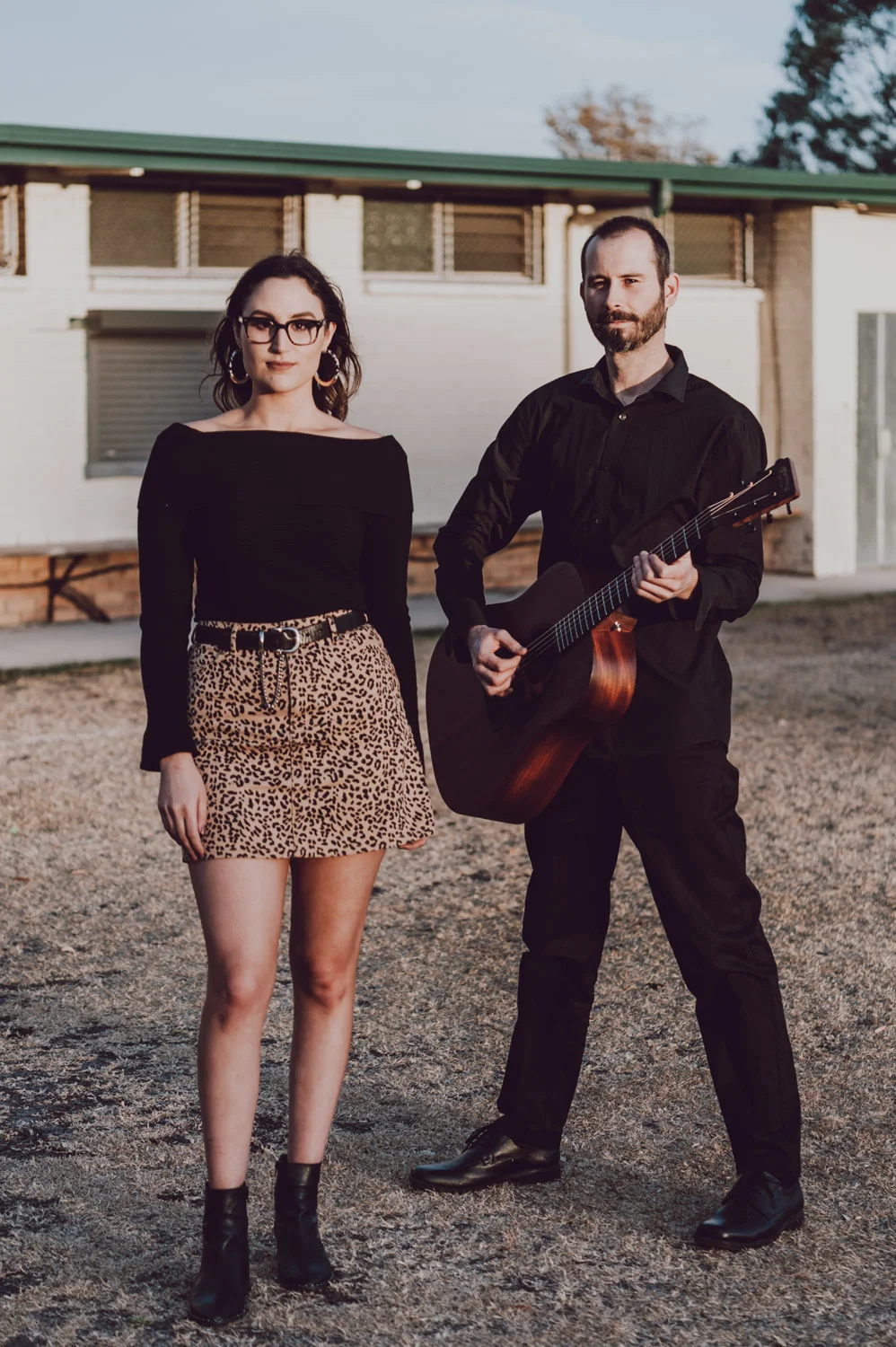 Claire and Tony Acoustic Duo For Web-82.jpg