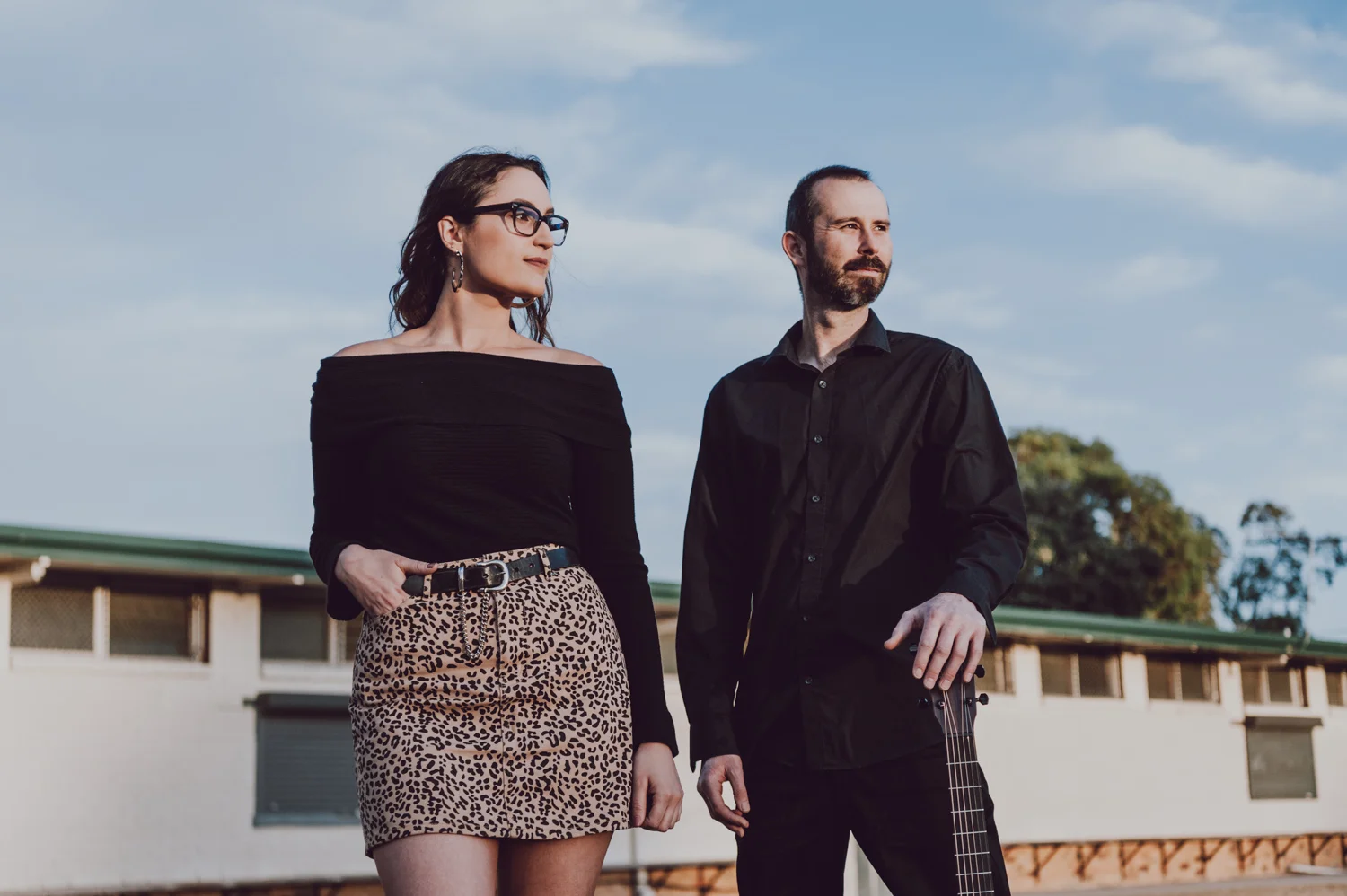 Claire and Tony Acoustic Duo For Web-85.jpg