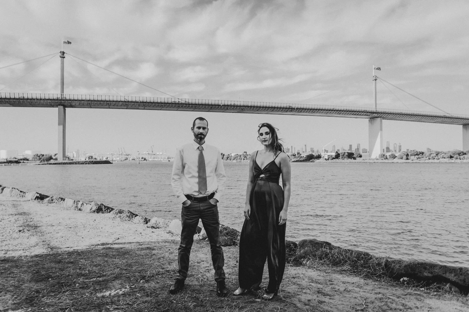 Claire and Tony Acoustic Duo For Web.jpg