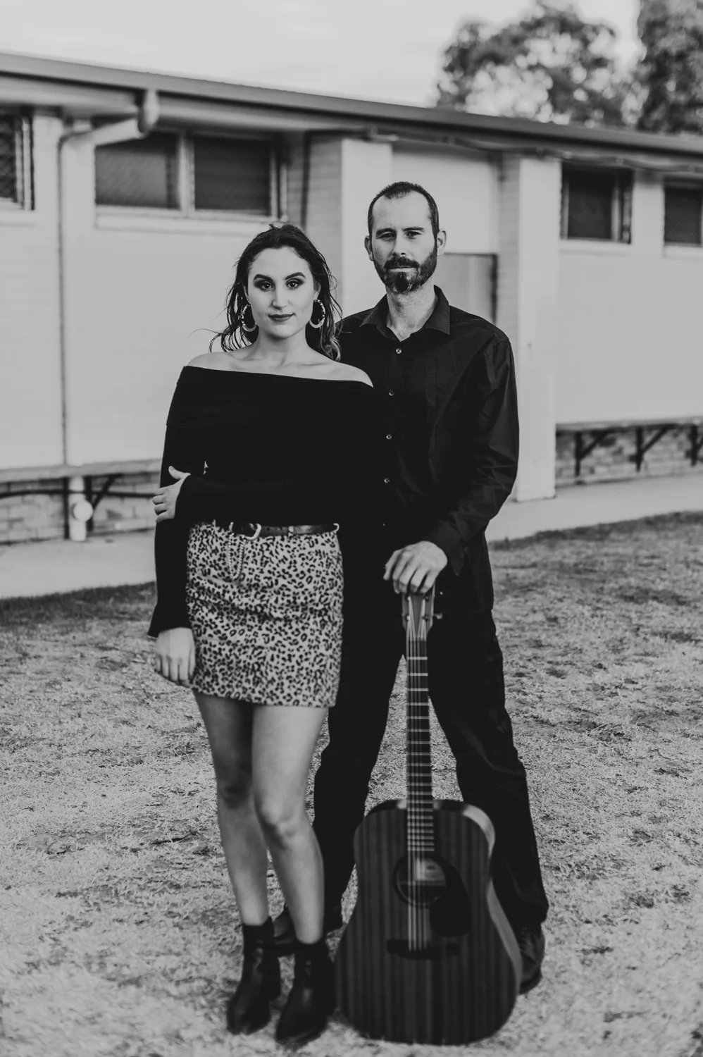 Claire and Tony Acoustic Duo For Web-93.jpg