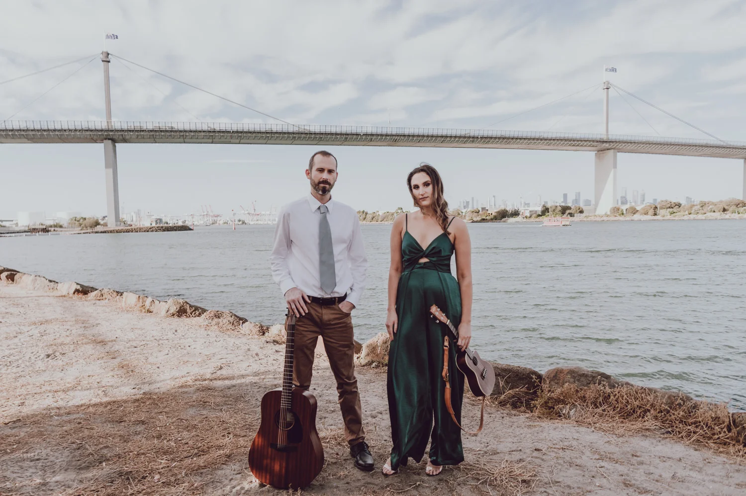 Claire and Tony Acoustic Duo For Web-3.jpg