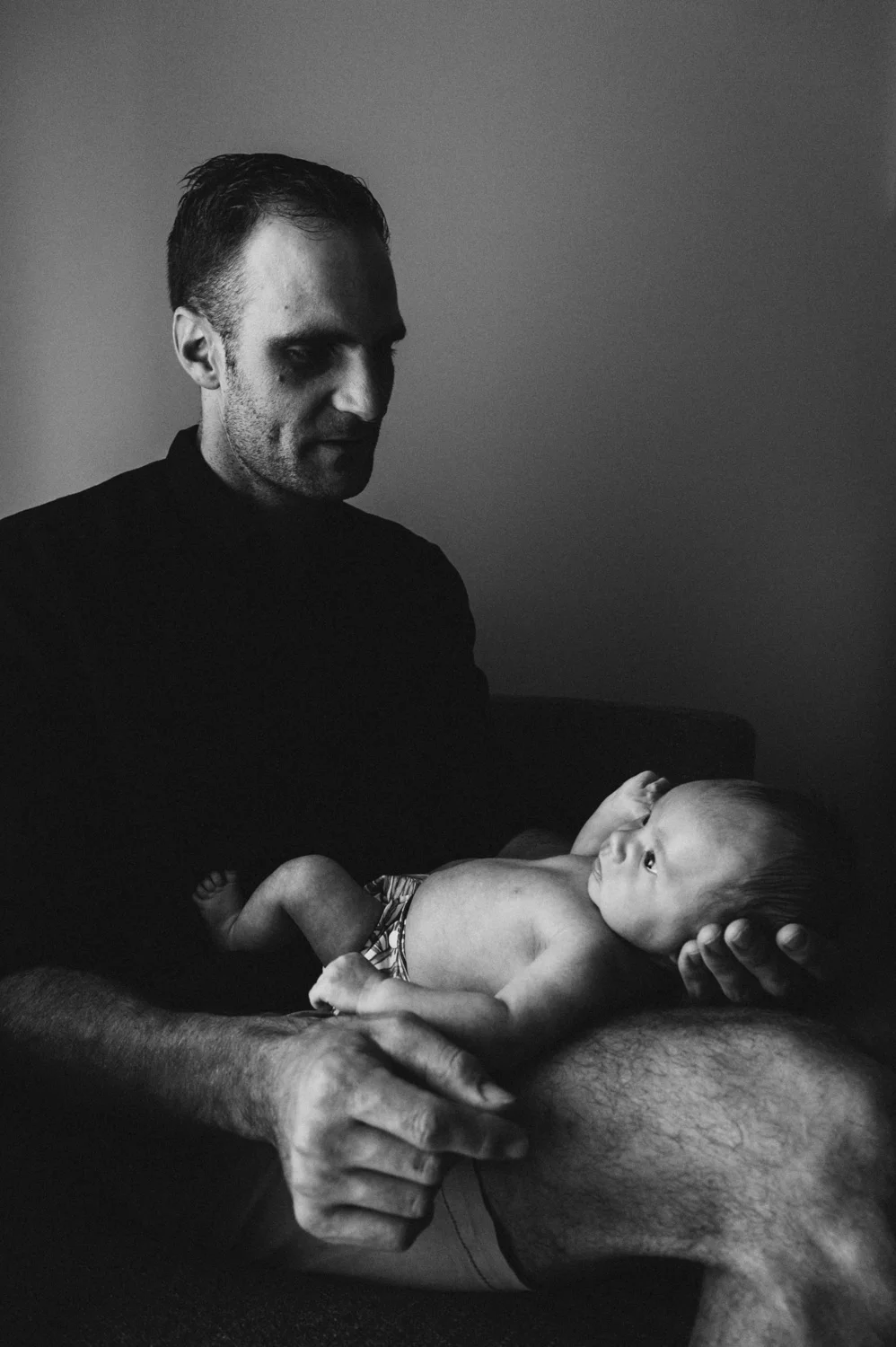 Nick Emily George Family For Web-26.jpg