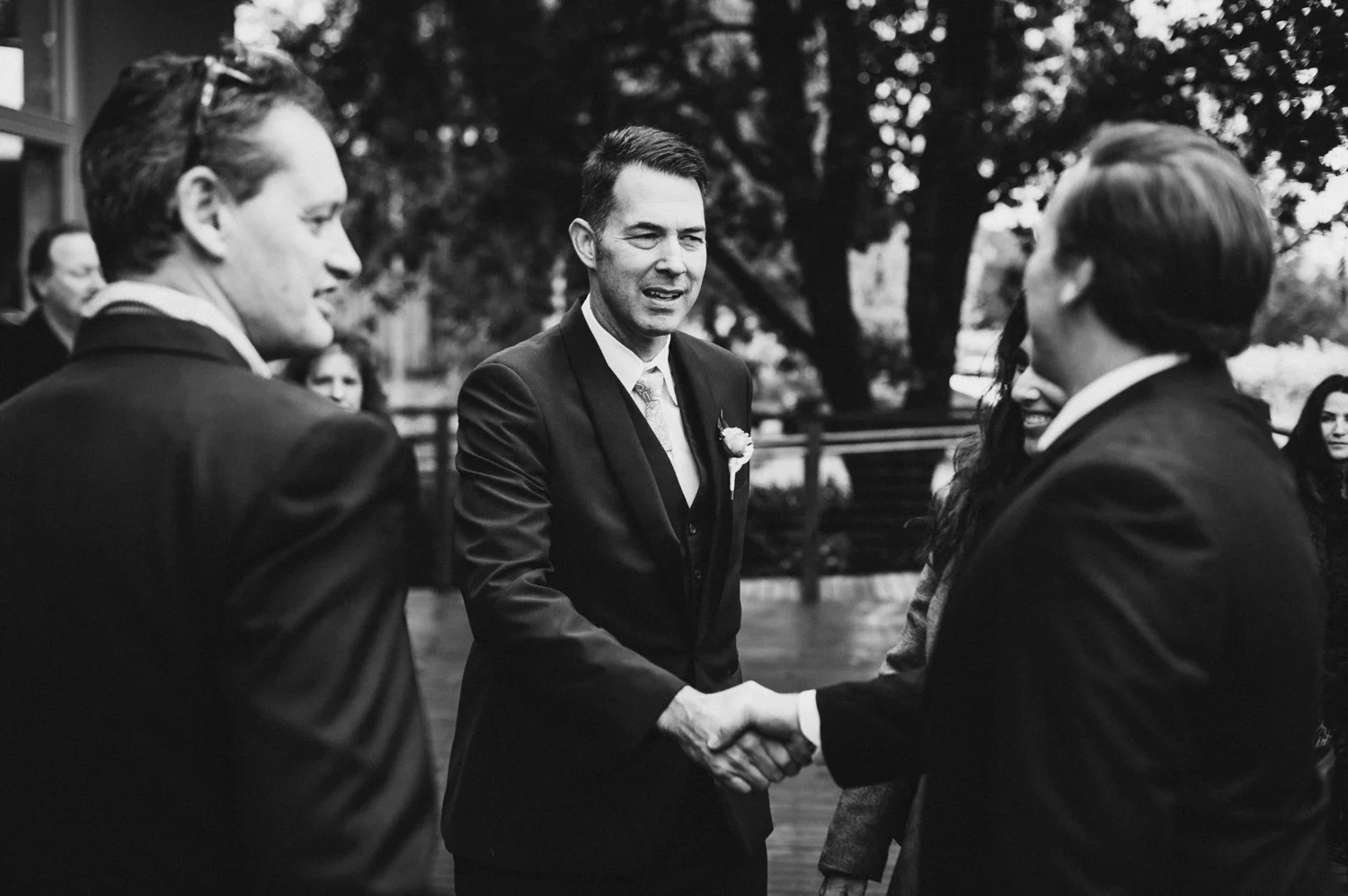 Norliah and Brad Wedding For Web-19.jpg