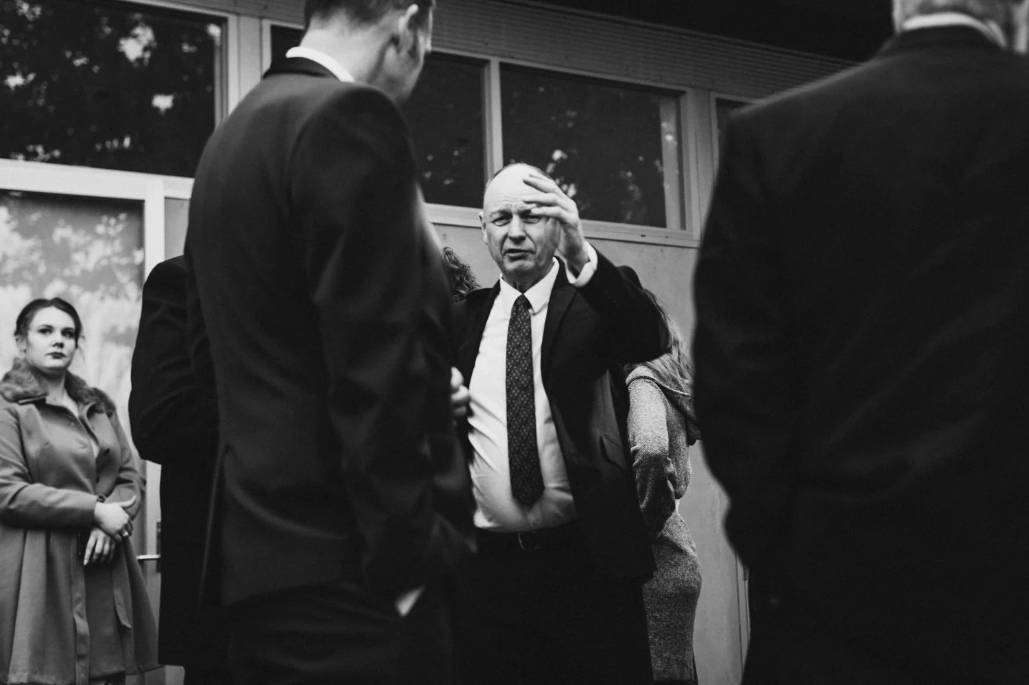 Norliah and Brad Wedding For Web-67.jpg