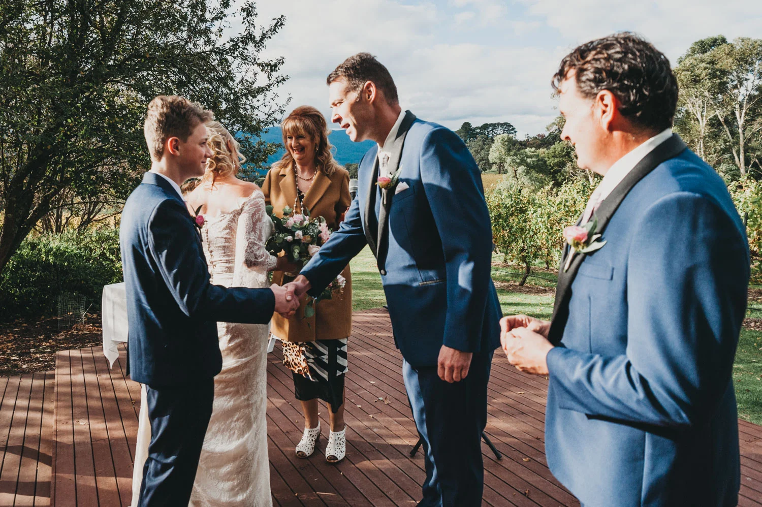 Norliah and Brad Wedding For Web-87.jpg