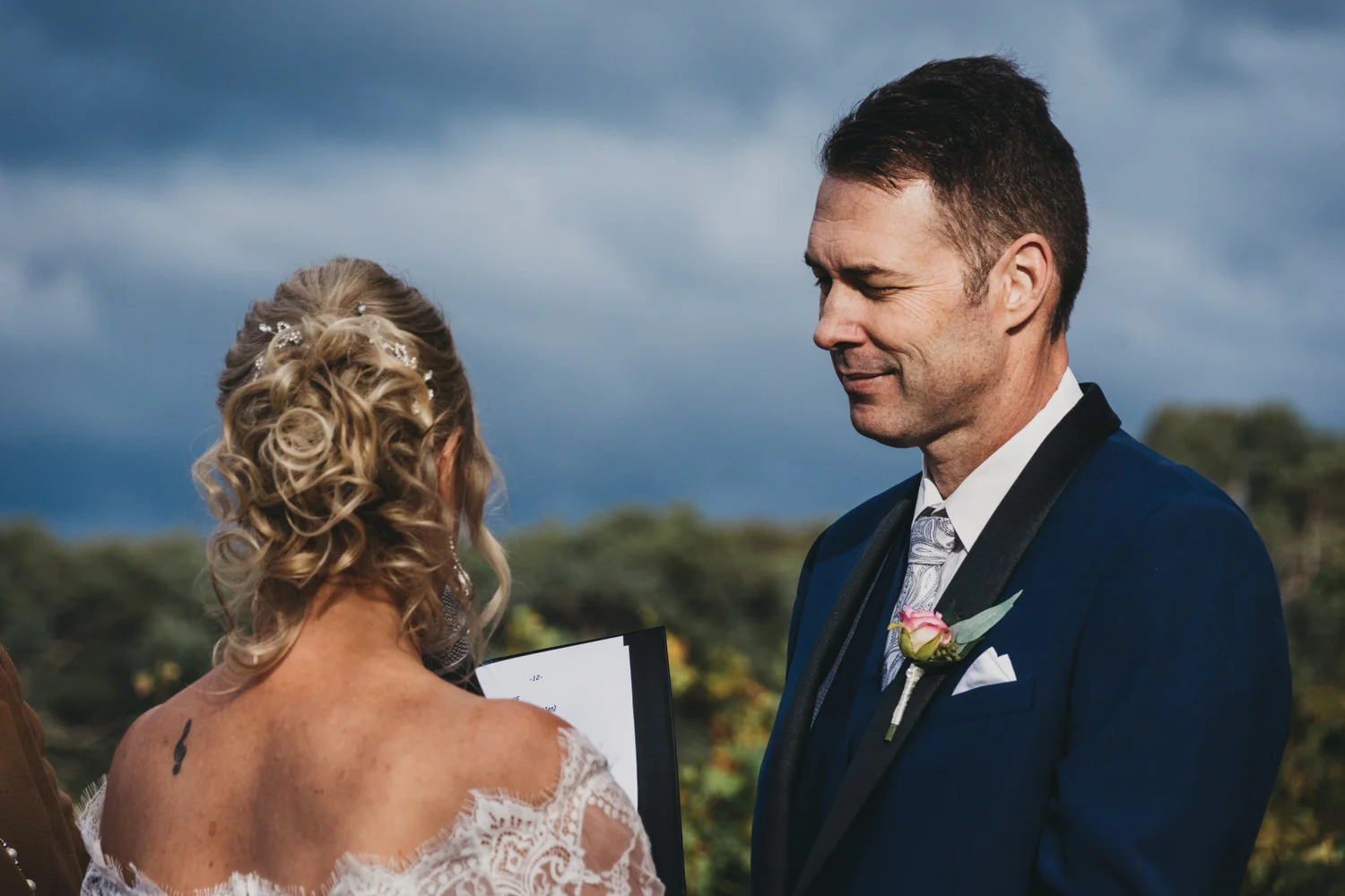 Norliah and Brad Wedding For Web-139.jpg