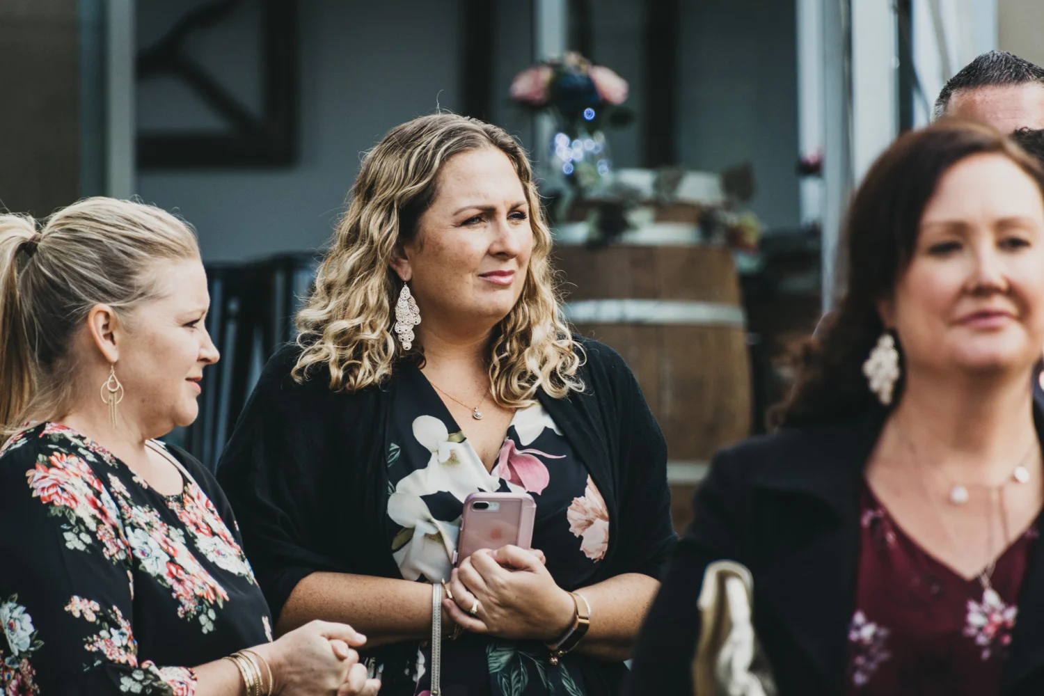 Norliah and Brad Wedding For Web-185.jpg