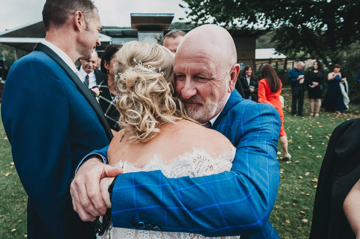 Norliah and Brad Wedding For Web-213.jpg