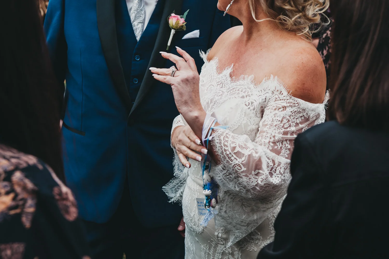Norliah and Brad Wedding For Web-233.jpg