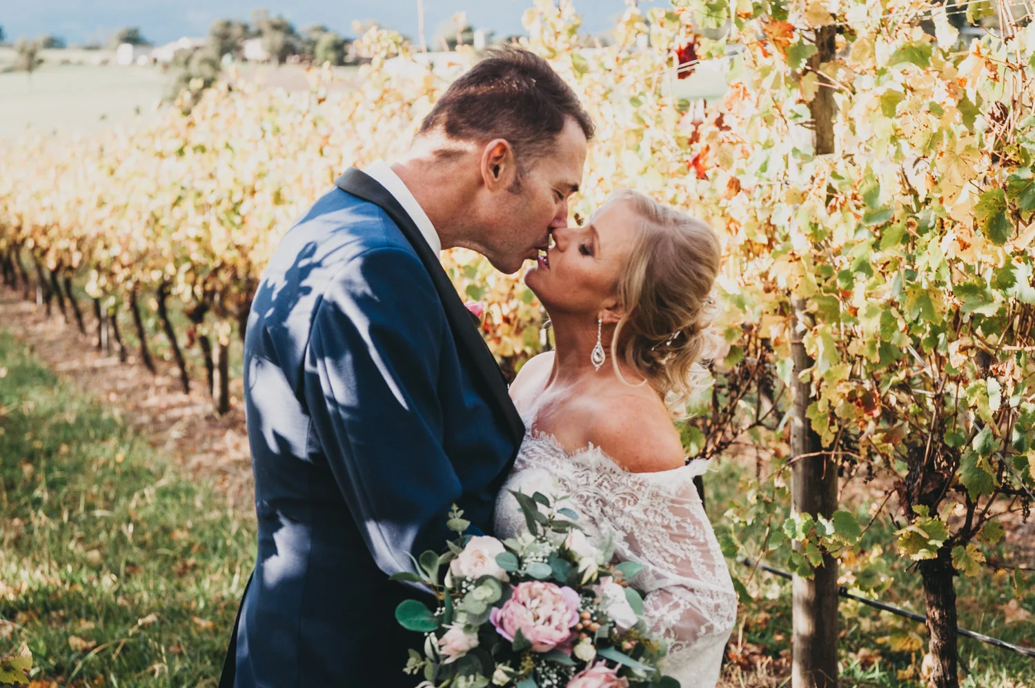 Norliah and Brad Wedding For Web-267.jpg