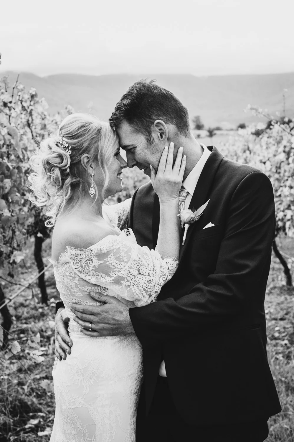 Norliah and Brad Wedding For Web-290.jpg