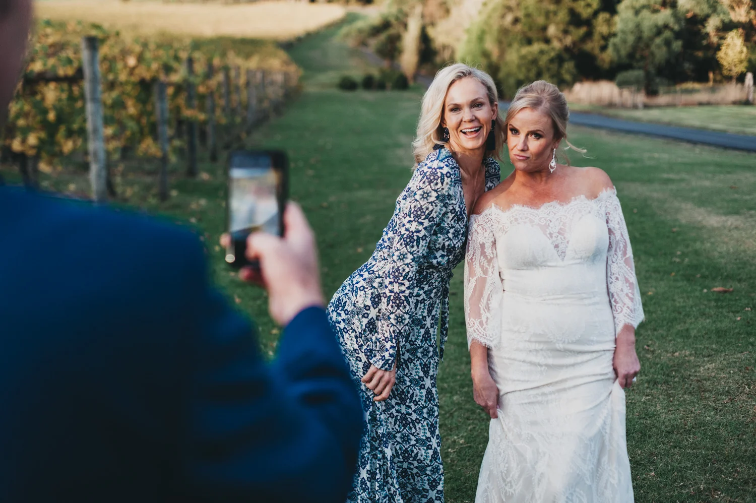 Norliah and Brad Wedding For Web-311.jpg
