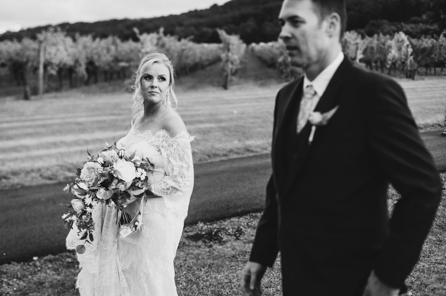 Norliah and Brad Wedding For Web-324.jpg