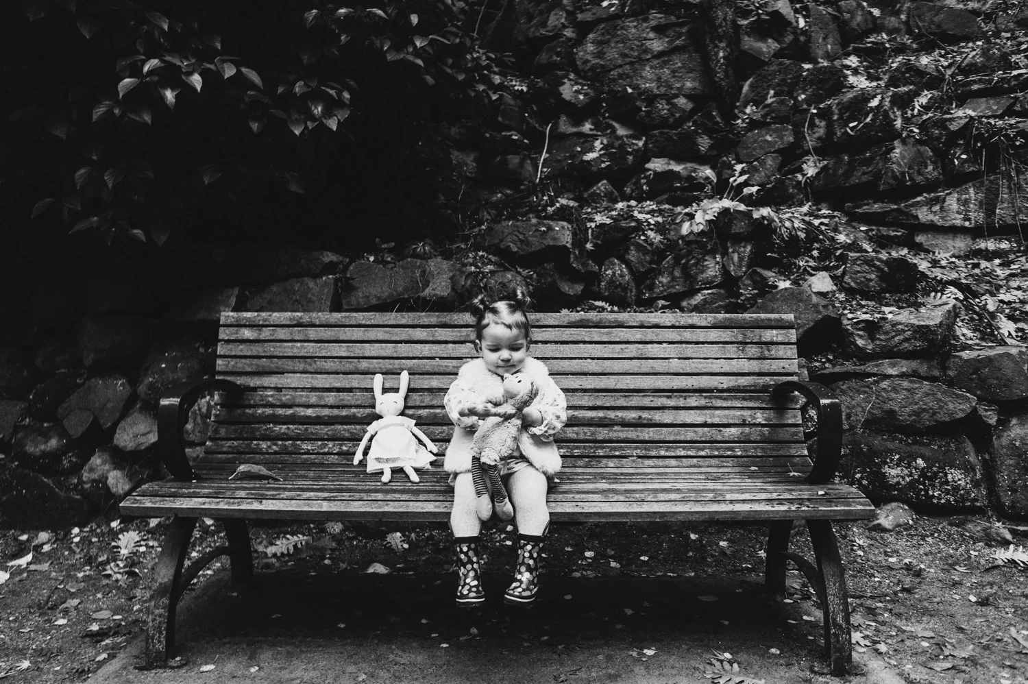 Chris Shanon Jacob Olivia Alfred Nicholas Gardens For Web-118.jpg