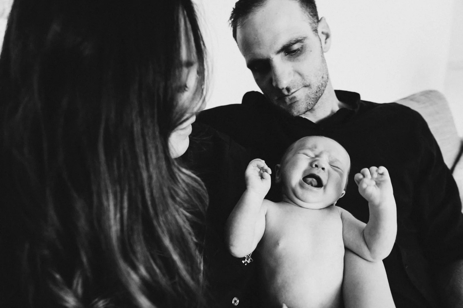 Nick Emily George Family For Web-11.jpg