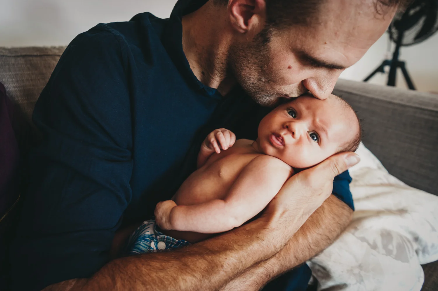 Nick Emily George Family For Web-16.jpg