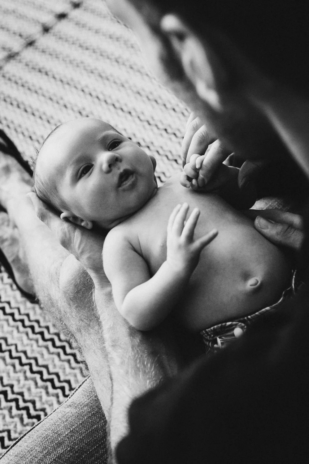Nick Emily George Family For Web-20.jpg