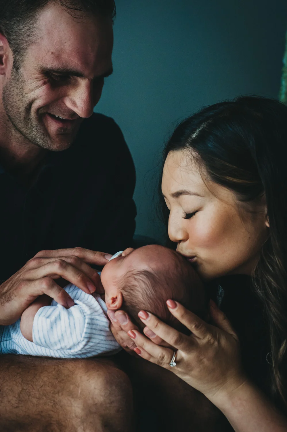 Nick Emily George Family For Web-40.jpg