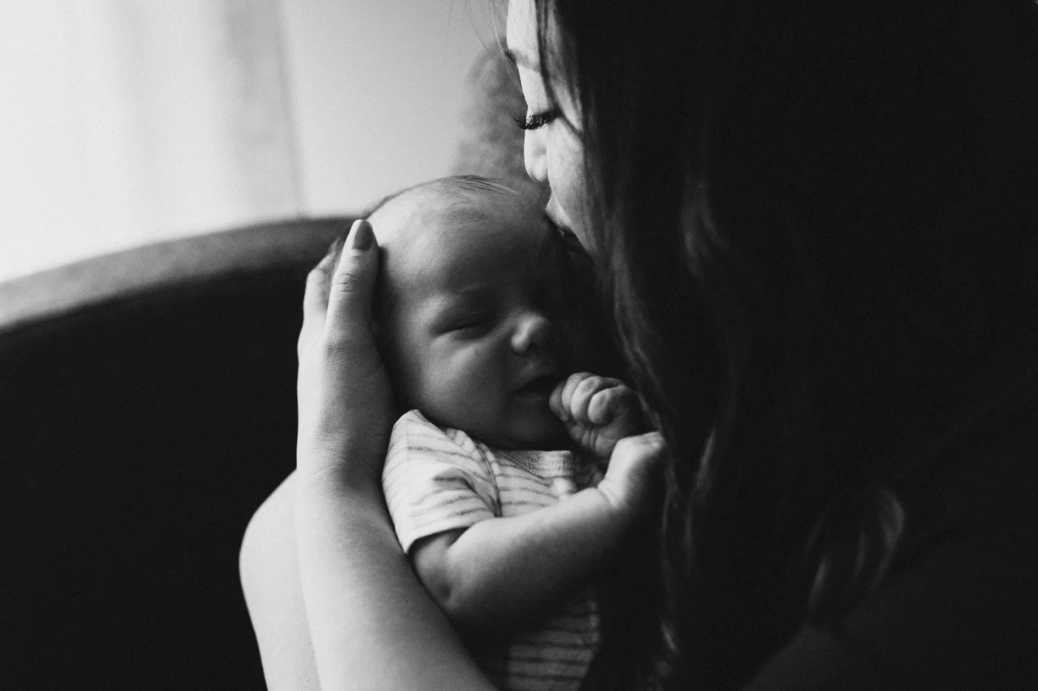 Nick Emily George Family For Web-51.jpg