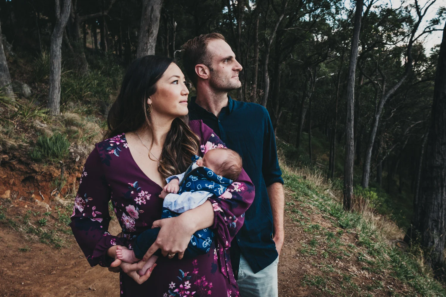 Nick Emily George Family For Web-113.jpg