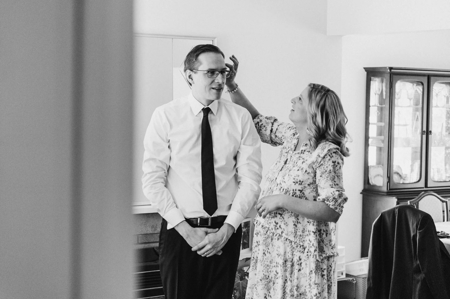 Jacob and Rachel Wedding For Web-17.jpg