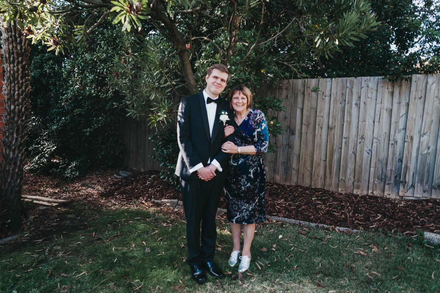 Jacob and Rachel Wedding For Web-41.jpg