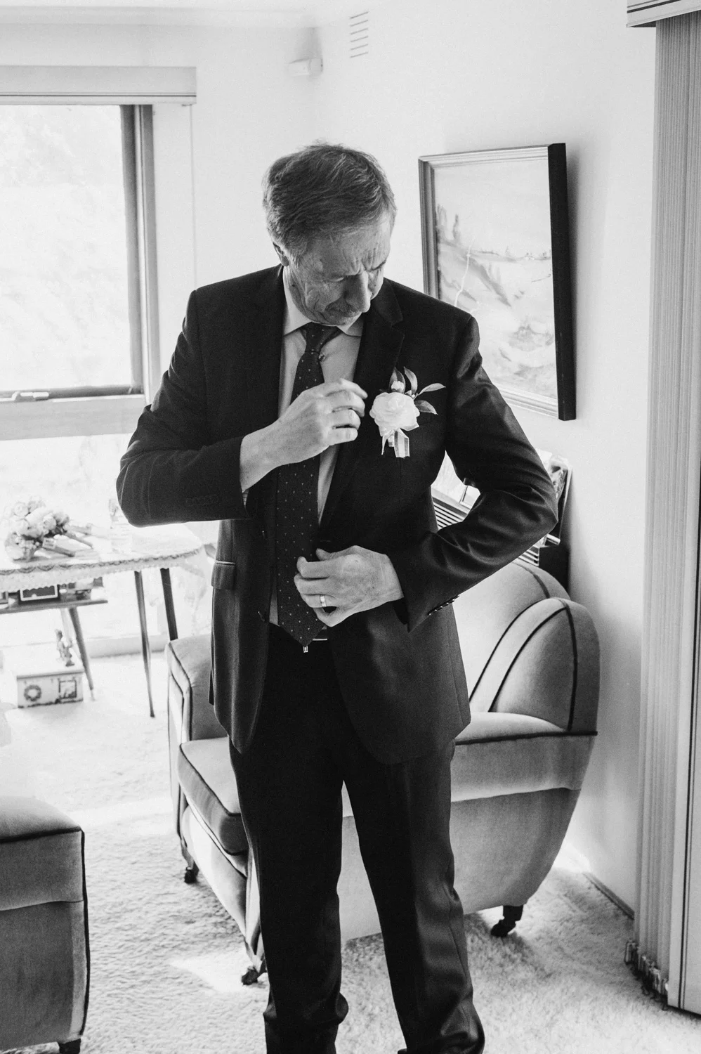 Jacob and Rachel Wedding For Web-90.jpg