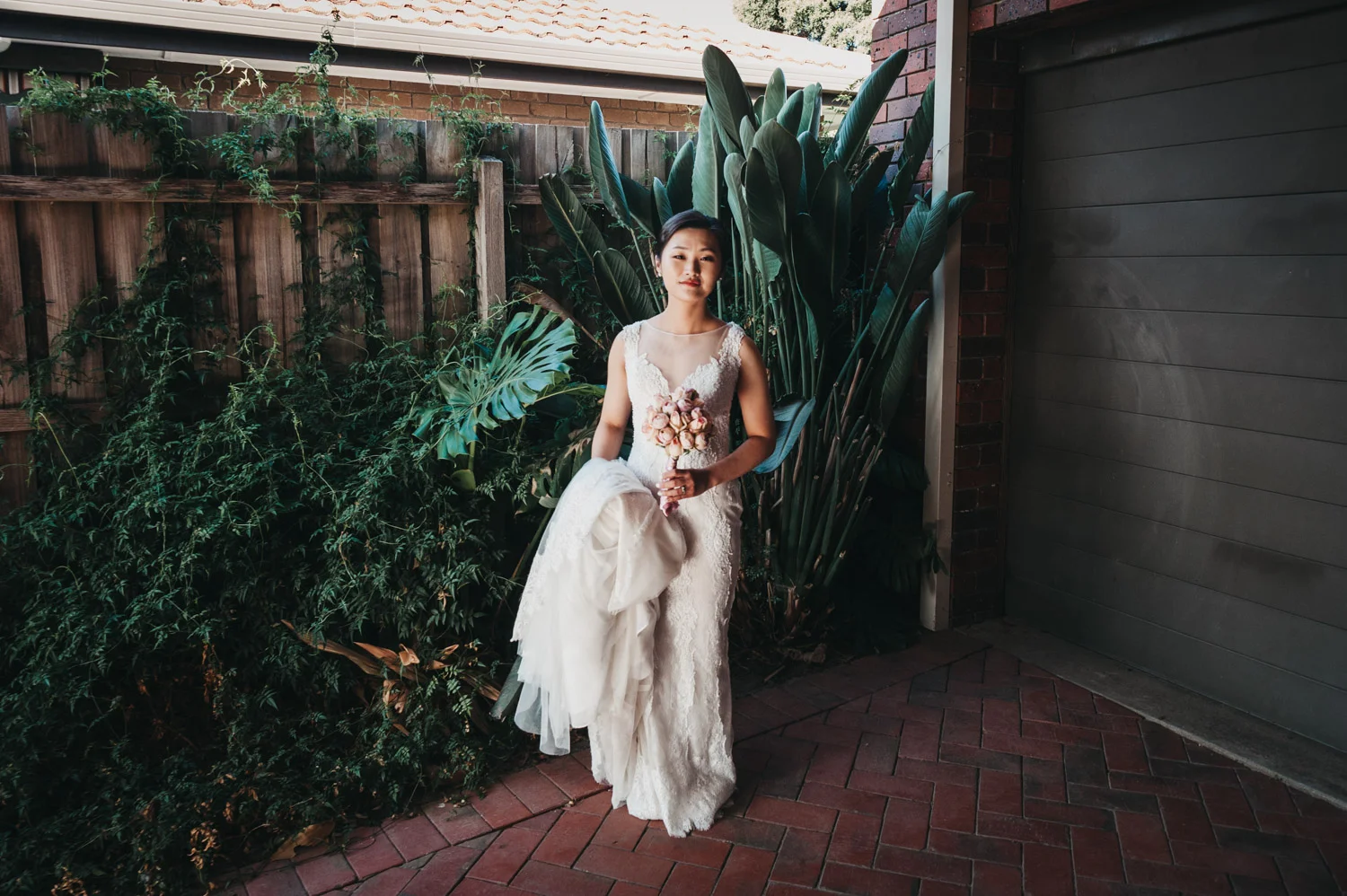 Jacob and Rachel Wedding For Web-104.jpg