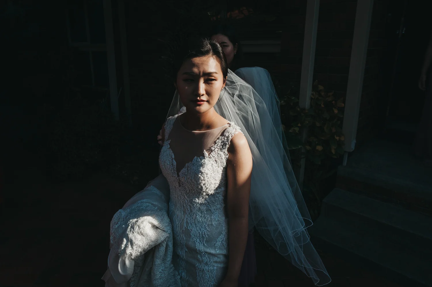 Jacob and Rachel Wedding For Web-135.jpg