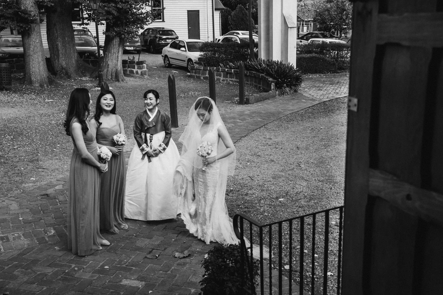 Jacob and Rachel Wedding For Web-148.jpg