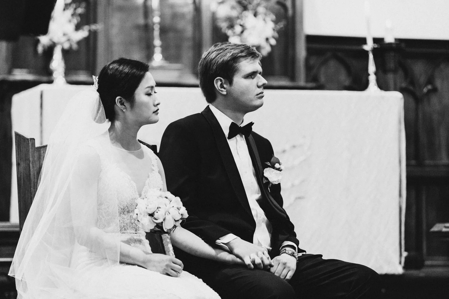 Jacob and Rachel Wedding For Web-181.jpg