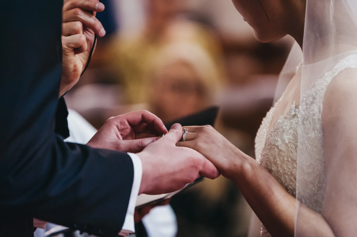 Jacob and Rachel Wedding For Web-201.jpg
