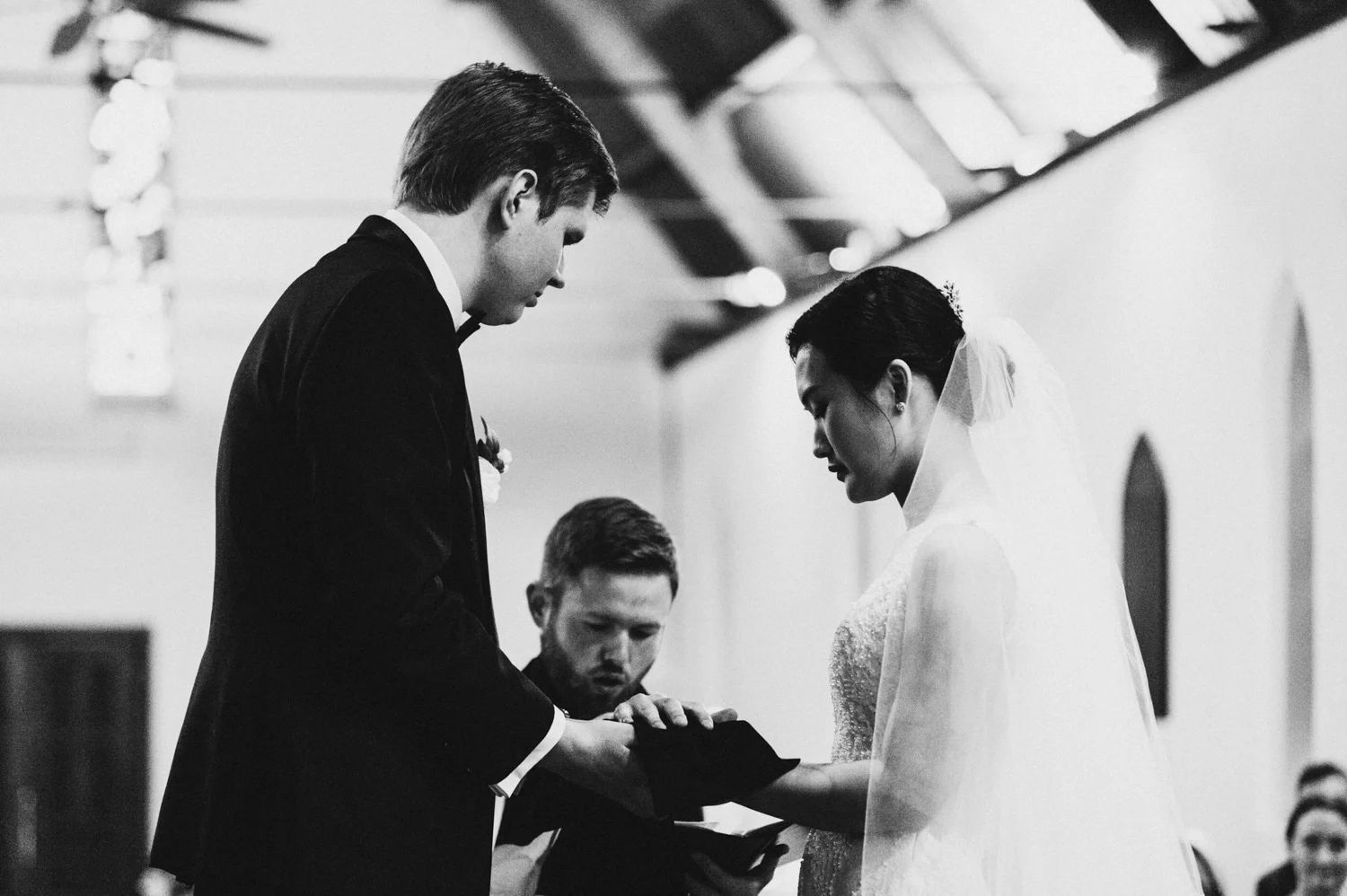Jacob and Rachel Wedding For Web-212.jpg