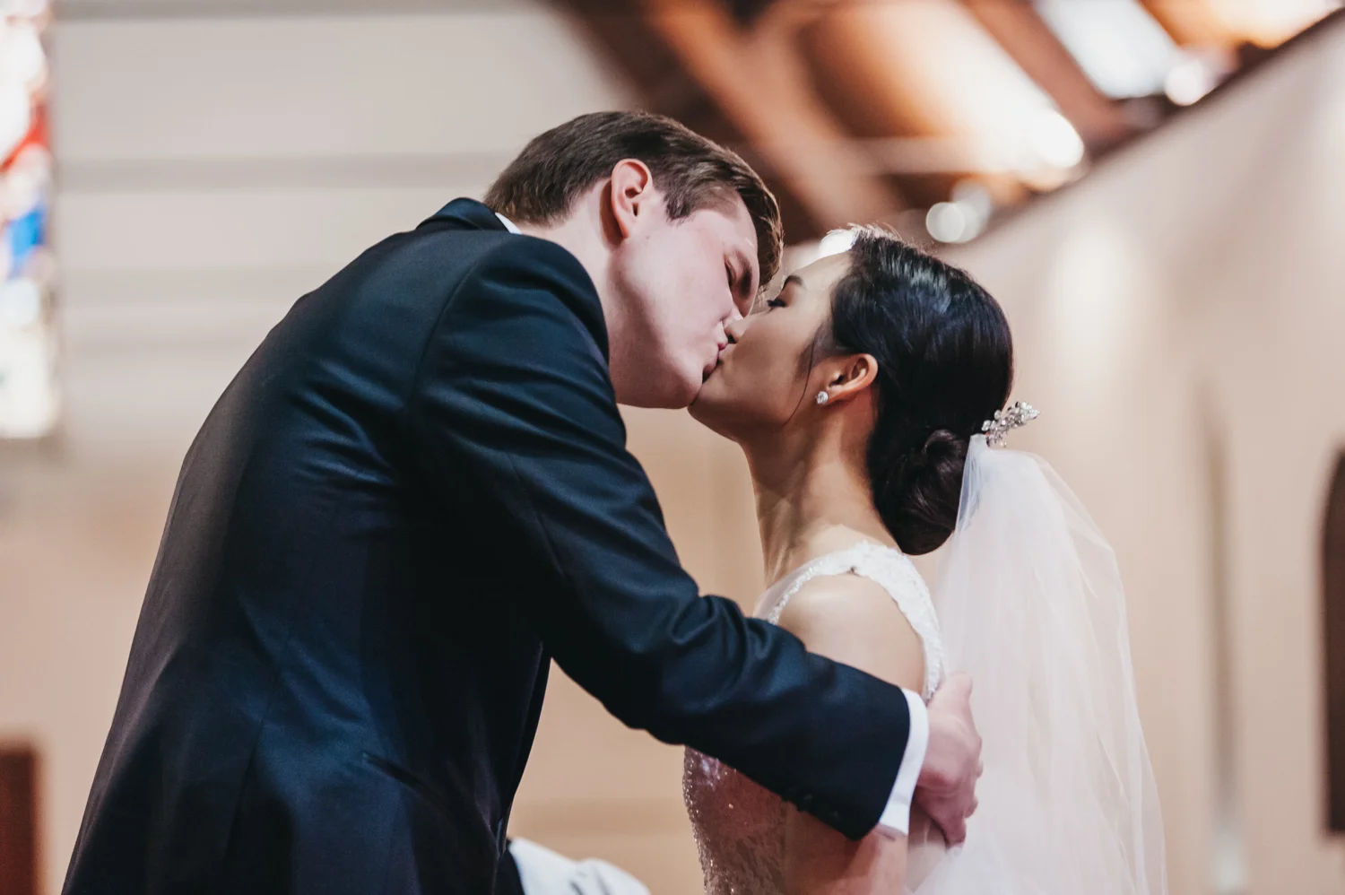 Jacob and Rachel Wedding For Web-217.jpg