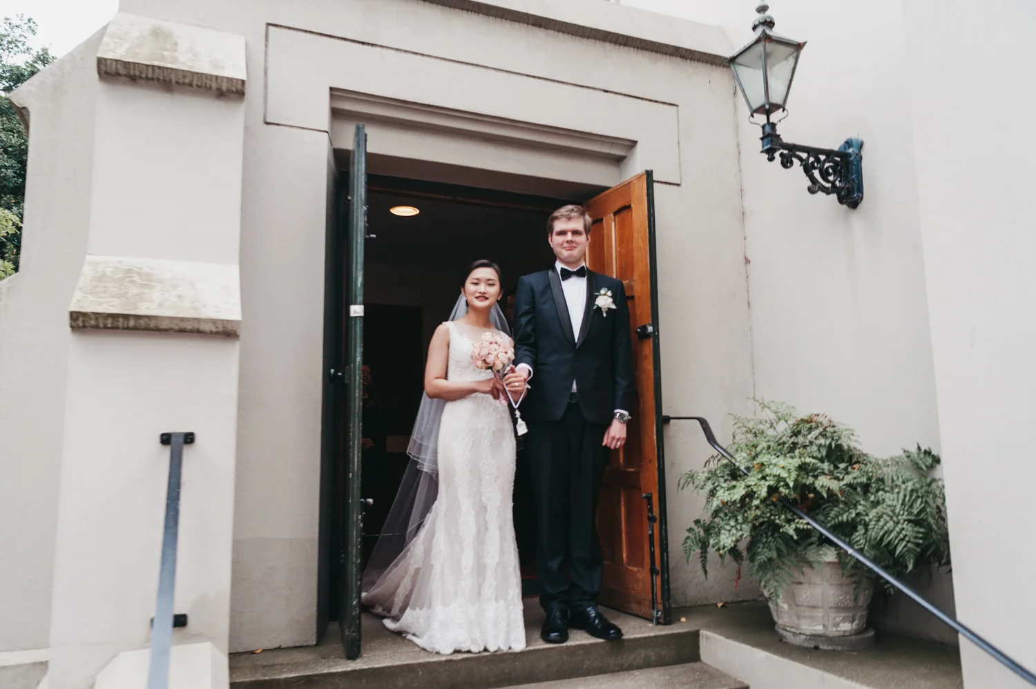 Jacob and Rachel Wedding For Web-235.jpg