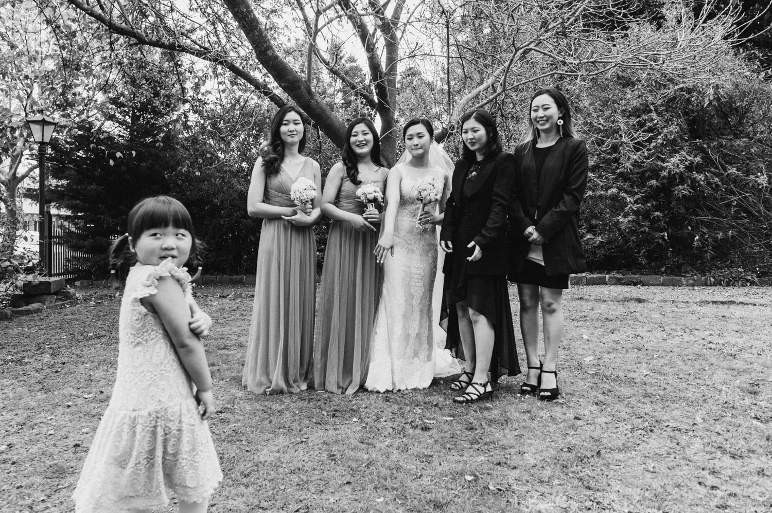 Jacob and Rachel Wedding For Web-264.jpg