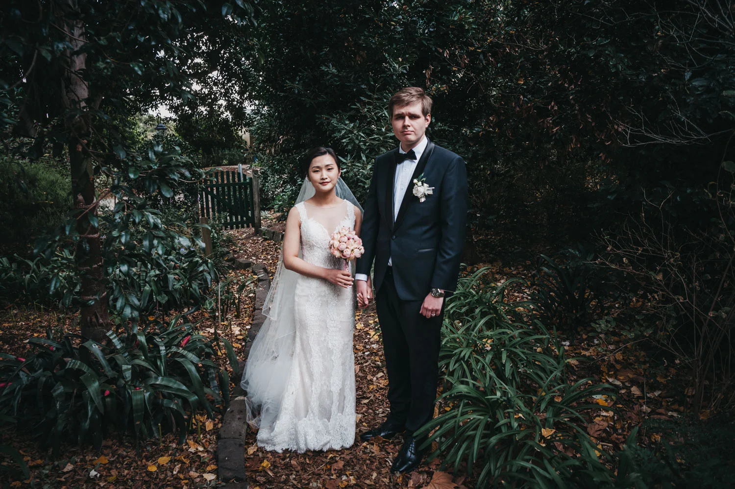Jacob and Rachel Wedding For Web-273.jpg