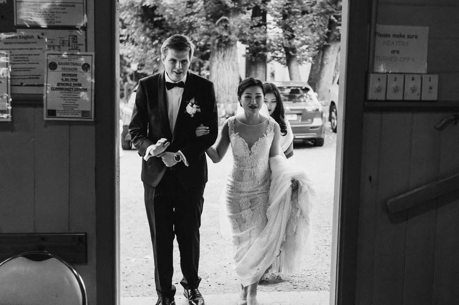 Jacob and Rachel Wedding For Web-308.jpg