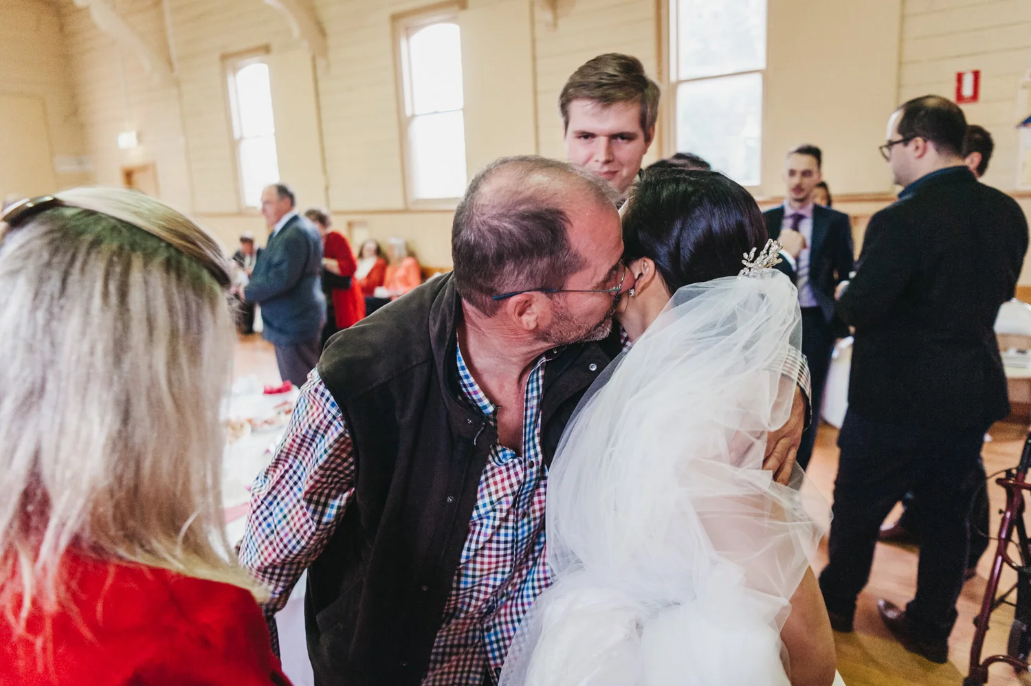 Jacob and Rachel Wedding For Web-318.jpg