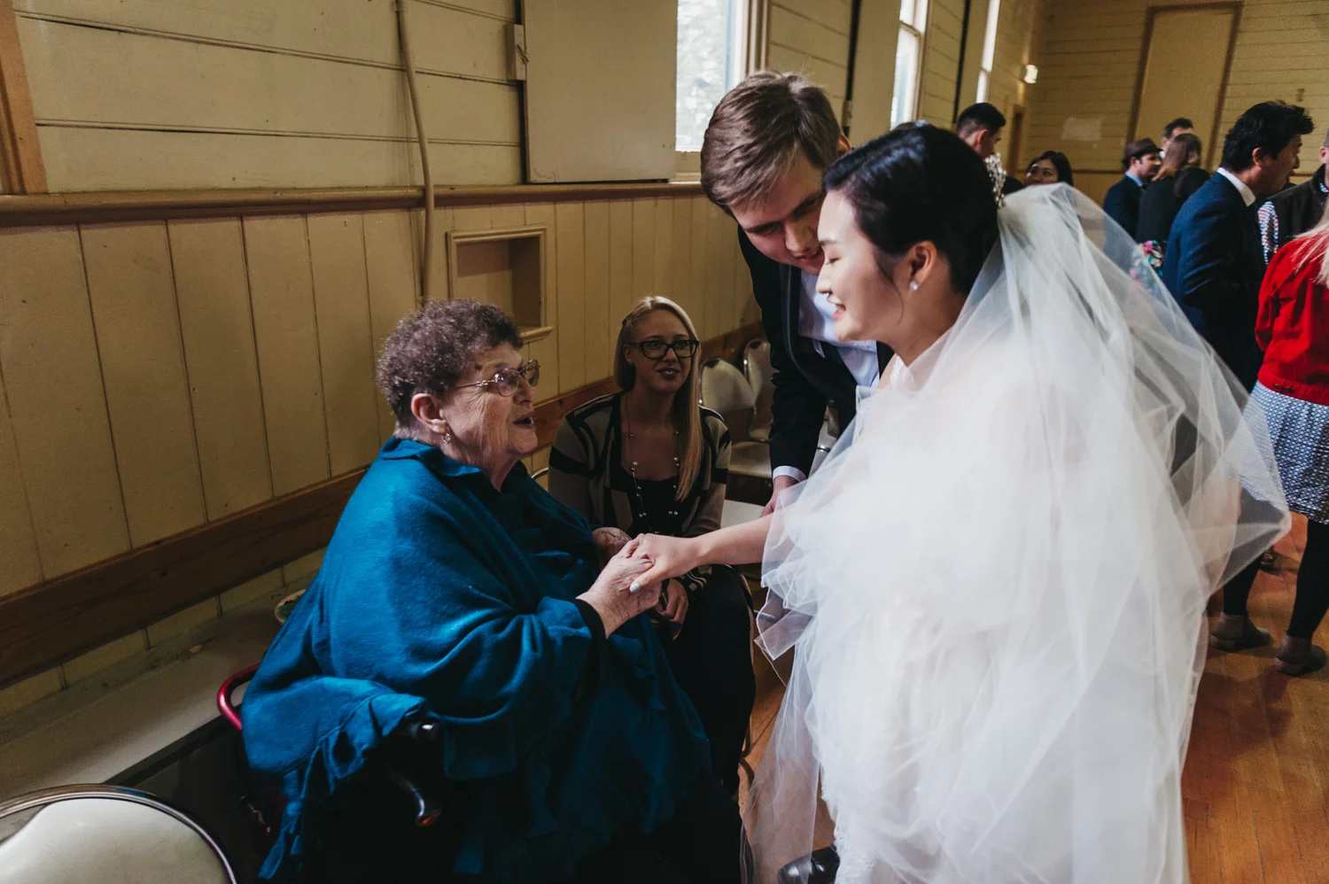 Jacob and Rachel Wedding For Web-324.jpg