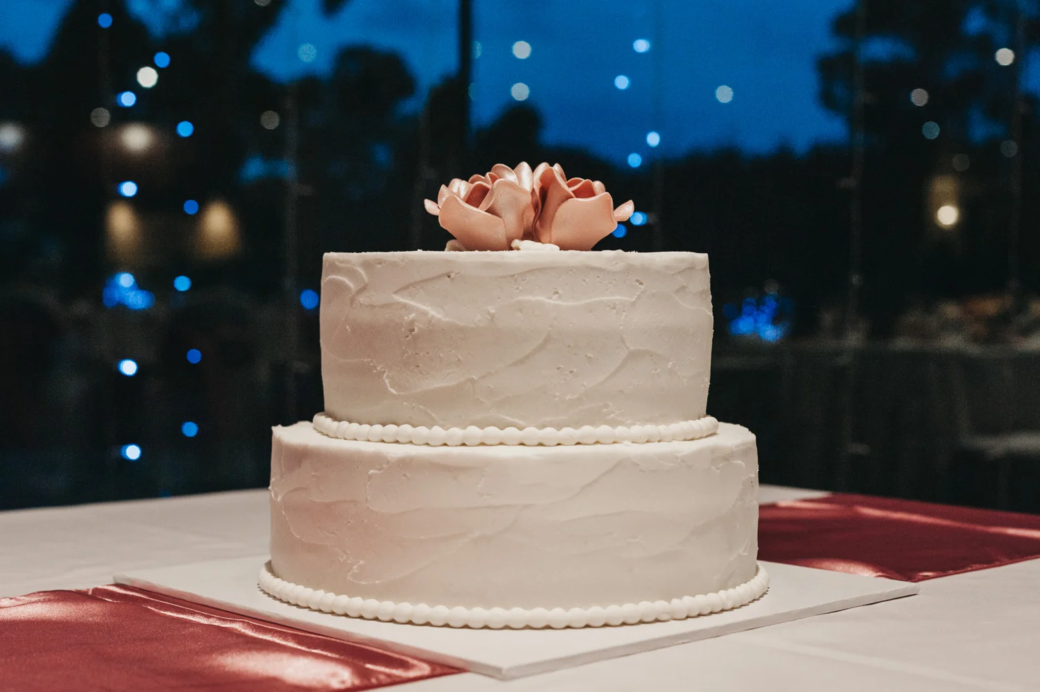 Jacob and Rachel Wedding For Web-440.jpg