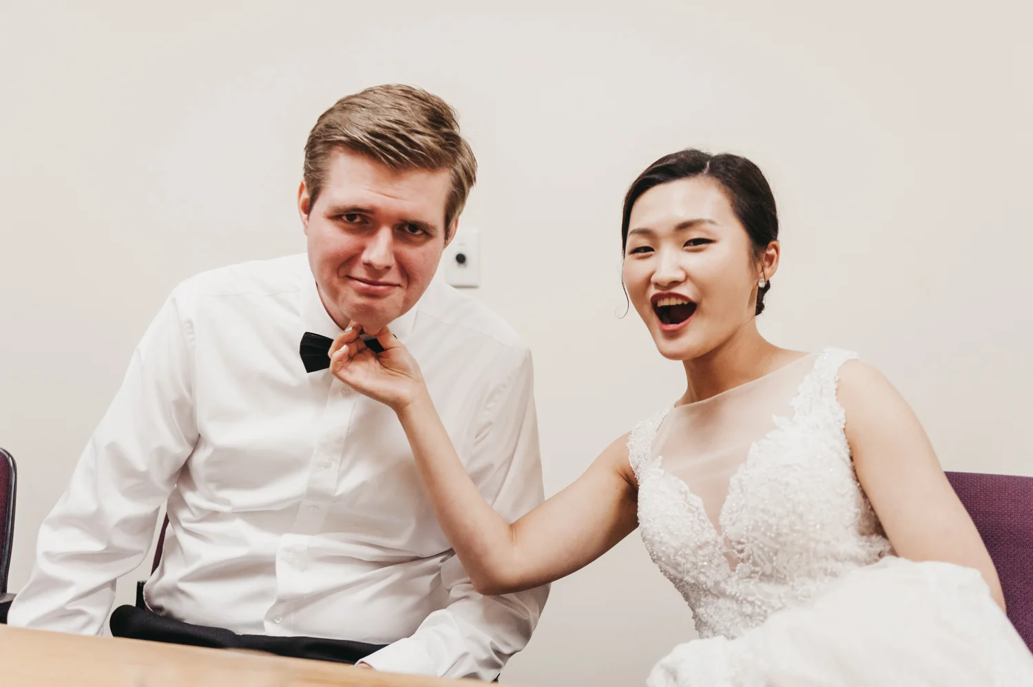 Jacob and Rachel Wedding For Web-460.jpg